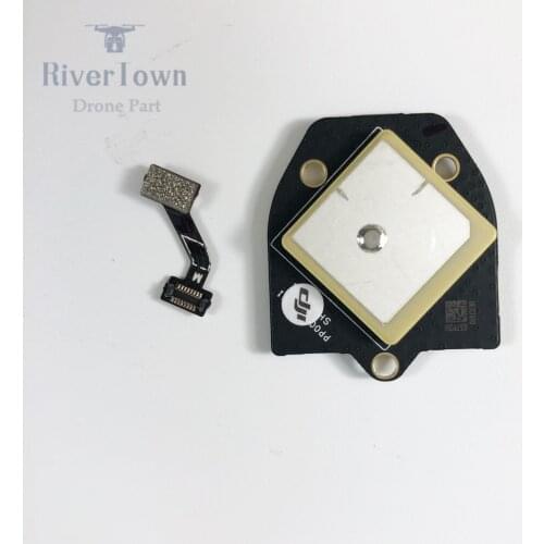 Original Brand New Mavic Air GPS Module Board/Flexible Flat Cable for DJI Mavic Air Drone Repair Accessories Parts