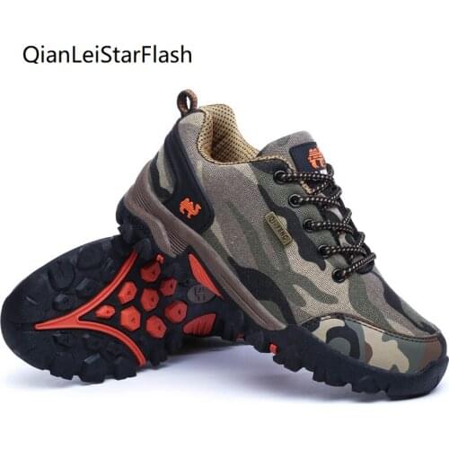 QianLeiStarFlash Climbing And Mountaineering Products