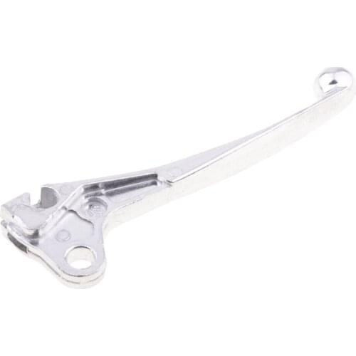 Brake Lever Grip Throttle Cable Peewee PW 50 Switch Suitable For Yamaha PW50