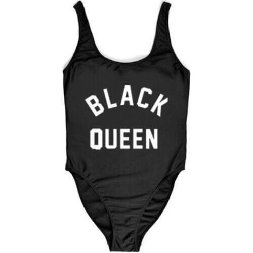 Черные купальники SHYUTEE China At AliExpress