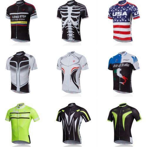 Футболки для походов TELEYI China At AliExpress