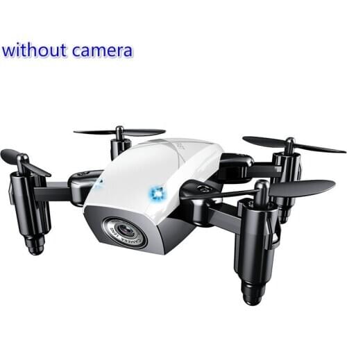 Helicopter Aircraft Flying Ball Shinning LED Lighting Quadcopter Dron Fly Mini Drone Helicopte Kids Toys Infrared Sensor Control