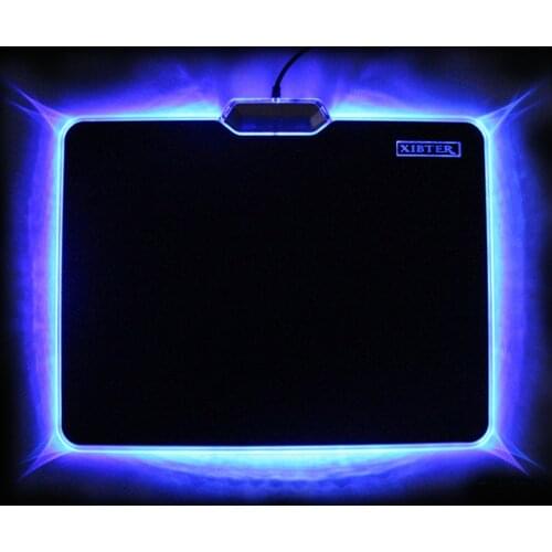 XIBTER Mouse Pads