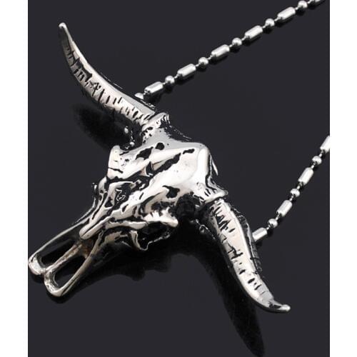 ATGO Pendant Chains