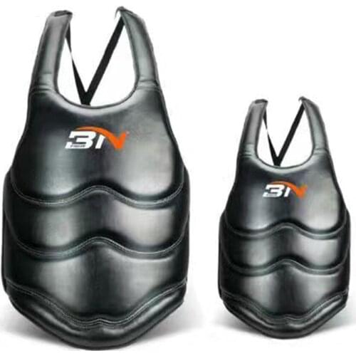 Корсеты для спины BNPRO China At AliExpress