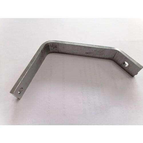 Bowling Spare Parts T47-031453-004 Spring Bracket Use for Brunswick Machine