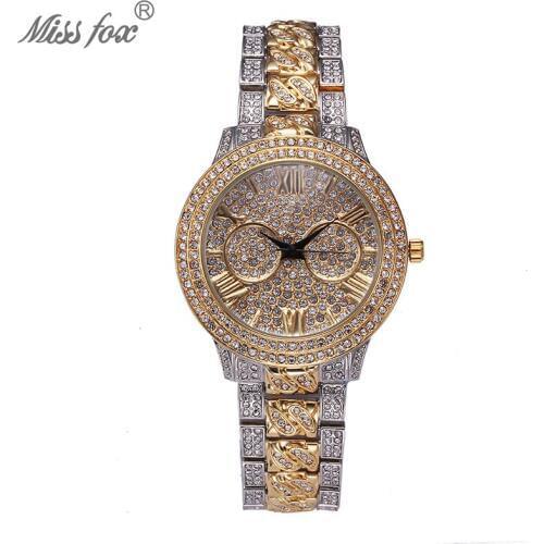 Reloj Mujer Women Watches Brand Womens Bracelet Watch Lady Quartz Wrist Watch Women Relogio Femininos Montre Femme Hodinky Saat
