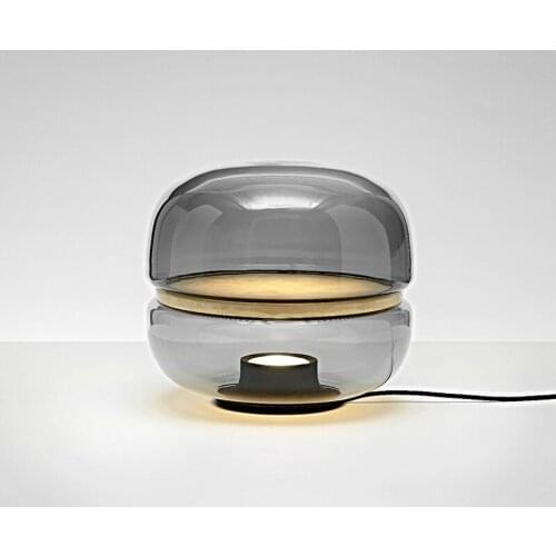 Gaobi Table Lamps