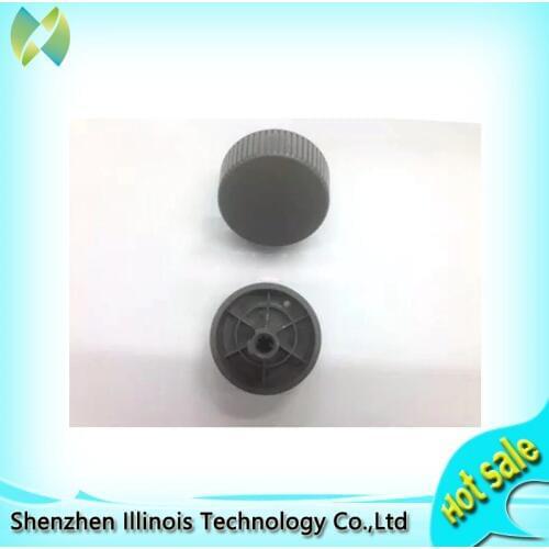 Illinotech Roller Skates