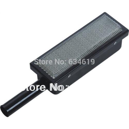 KINGRAY Burner Plates