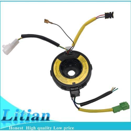 Letin Cycling Products