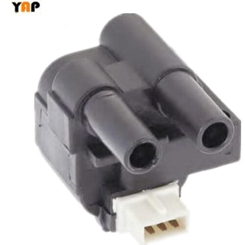 New Engine parts starter rod FOR FITRenault Clio Kangoo Megane 1.4L 1.6L L4 7700100643 2256115A 0986221026 1996-2006