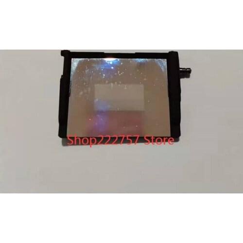 NEW LCD Display Screen For SONY HDR-SR11E HDR-SR12E SR11E SR12E XR500E XR520E With Touch No Backlight