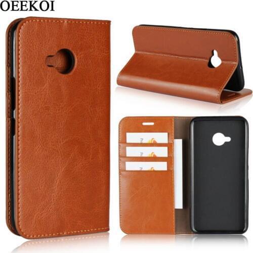 OEEKOI Phone Cases HTC U11