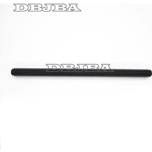 Genuine Hinges cover For Asus A555 A555L Y583 X555 W509 VM510 W519L W519 F555 K555 X555 Y583 K555L Y583L 15.6 inch Laptop covers