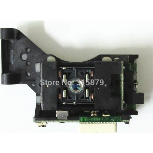 Original Optical Laser Pickup for AV321 Media Center Home Theater System AV3-2-1