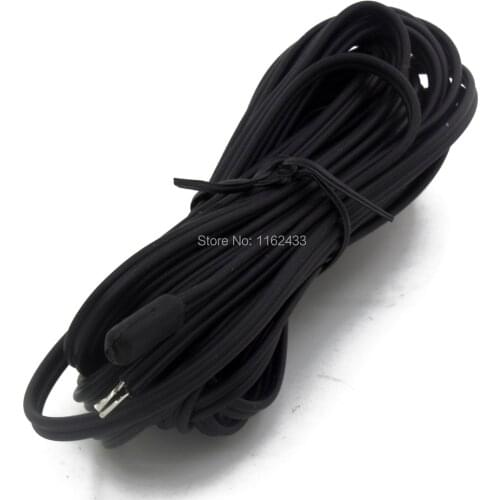 FTARP13 NTC 5m cable plastic probe 10K resistance 3435K B value RTD temperature sensor for STC-9200 STC-1000