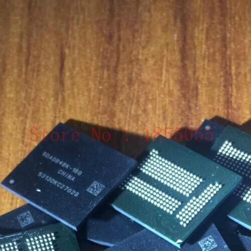 SDADB48K-16G SDADF4AP-16G BGA221 16+2 16G EMCP chip ic