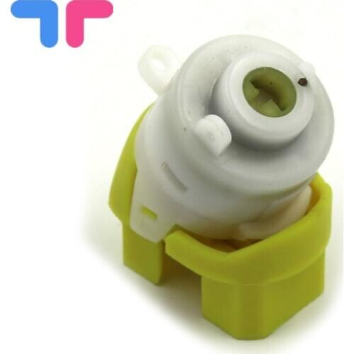 Ignition Switch Starter For VW Jetta Passat Golf MK2 MK3 Caddy CORDOBA 357905865