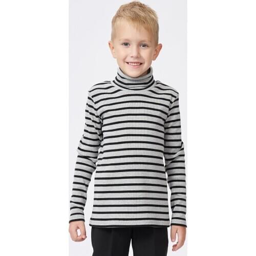 Winkiki Clothes For Boys