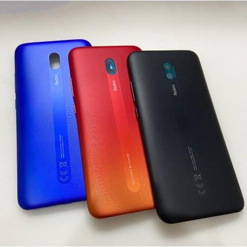 WPCUN Bumpers For Phones