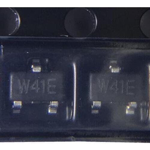 WPM2341A-3/TR WPM2341A-3