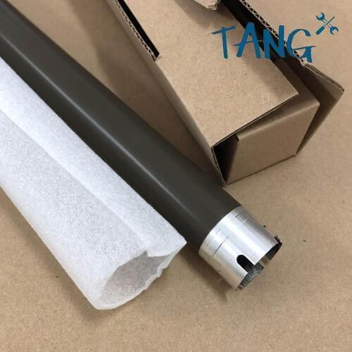 1XUpper Fuser Heat Roller for Brother HL 5240 5340 5350 5370 5250 5270 5280 MFC 8450 8460 8860 8870 8890 DCP 8060 8065 8070 8080