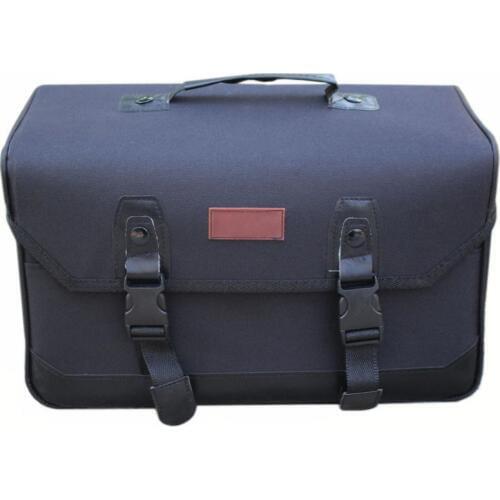 战驴 Bags And Suitcases