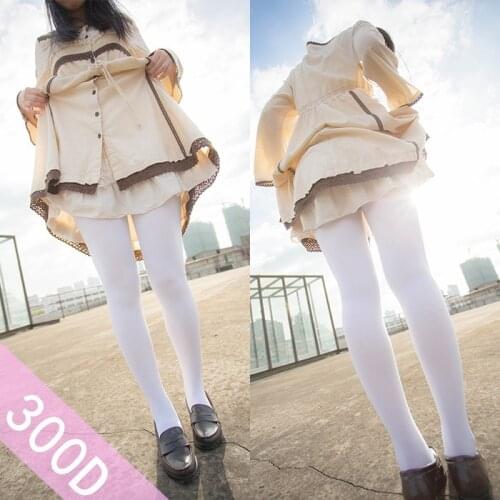 Bigdajutu Women's Socks And Hosiery