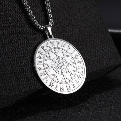 Цепочки с кулоном Cooltime China At AliExpress