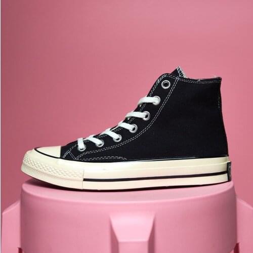 EMERY.V Womens Shoes