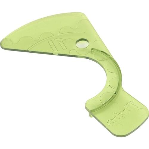 Chain Gap Adjustment Gauge tool for SRAM Eagle Rear Derailleur