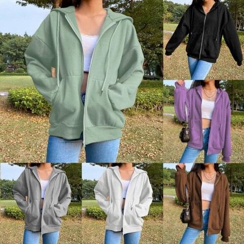 KDAPPAREL Sweatshirts For Women
