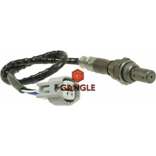 Oxygen Sensor O2 Lambda Sensor AIR FUEL RATIO SENSOR for FOR JAGUAR X-TYPE XK8 XKR 4.2L 3.0L 2.5L 234-9029 1X43-9F472-AA C2C7359