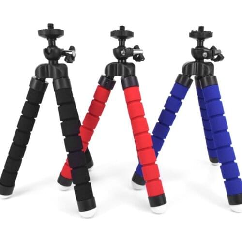 MIDDLE AGE Photo And Video Equipment