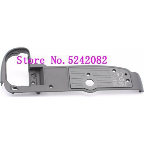 NEW for Canon 5D Mark IV 5D4 5DIV Bottom Cover Assembly Replacement Repair Part