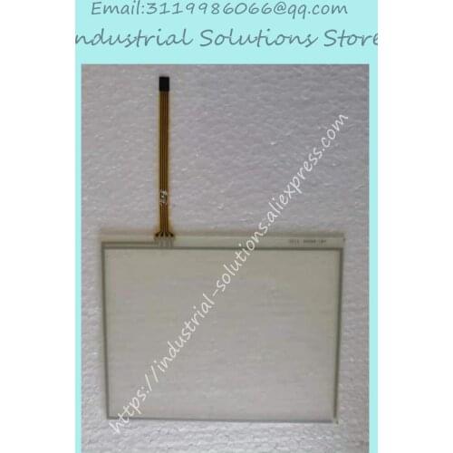 New TP-3630 S1 TP3630S1 Touch Screen