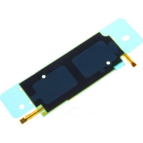 OEM Replacement NFC Antenna for Sony Xperia XA