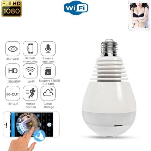 Камеры видеонаблюдения Ohwogot China At AliExpress