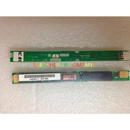 Genuine New Free Shipping LCD inverter FOR Sony Vaio VGN-NW VGN-NW300 Series - HBL-0381