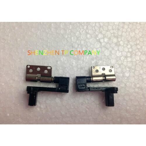 Genuine New Free Shipping For acer aspire 9300 9400 extensa 5220 5420 5620 5720 travelmate laptop Lcd Hinges L+R
