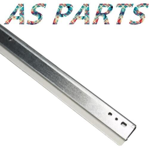 Transfer Belt Cleaning Blade for Canon 2600 3200 3220 IR C2620 C3200 C3220 C4080 C5180 IRC2620 IRC3200 ITB Blade