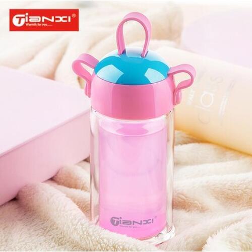 Товары для скалолазания и альпинизма Pidgeotto China At AliExpress