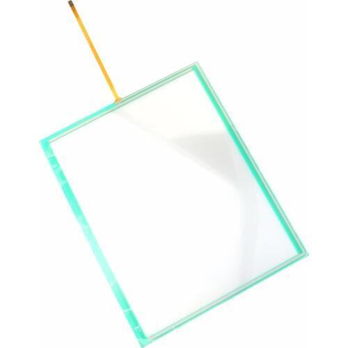 12 Inch 6AV6 545-0DA10-0AX0 MP370 6AV6 545-0DB10-0AX0 MP370 touch screen panel glass