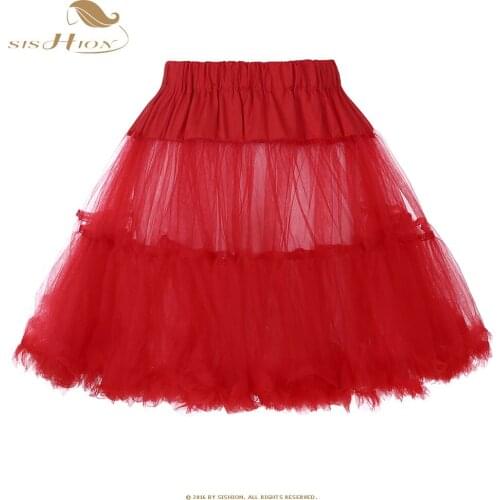 Женские вечерние юбки Sishion China At AliExpress