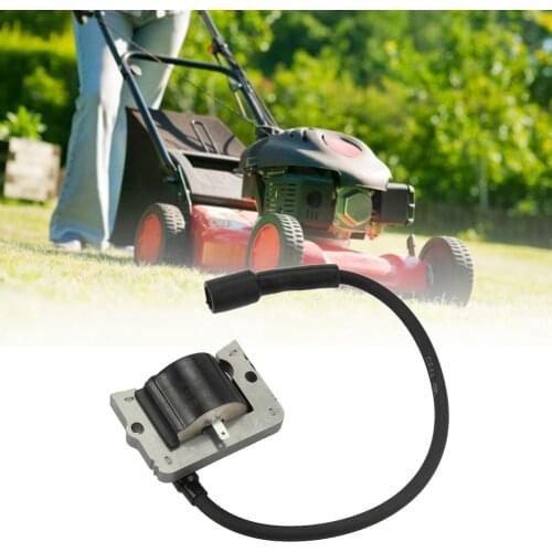 Садовые электроинструменты TOOKIE China At AliExpress