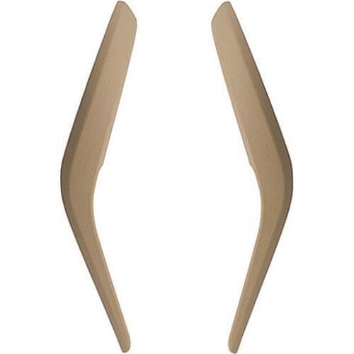 Car Inner Door Handle Cover For Bmw X1 E84 2010-2016