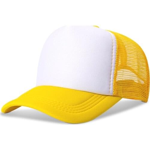 2021 Black Cap Solid Color Baseball Cap Snapback Caps Casquette Hats Fitted Casual Gorras Hip Hop Dad Hats for Men Women Unisex