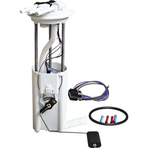 For Chevrolet GMC Car Modification Electronic Pump Electronic Fuel Pump 25163488