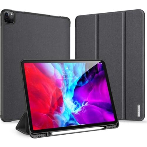 Аксессуары для планшетов for All iPhone/Samsung/ Huawei etc China At AliExpress